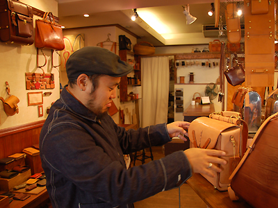 https://www.herzbag-jp.live/blog/oldblog/pictures/DSC_2466.jpg