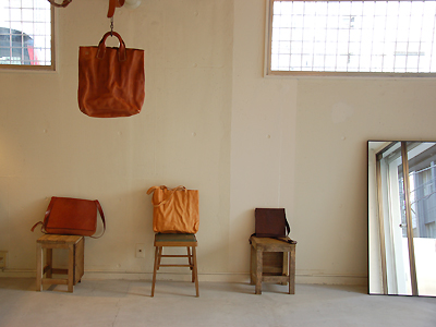 https://www.herzbag-jp.live/blog/oldblog/pictures/DSC_2478.jpg