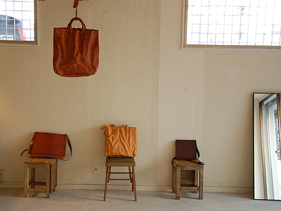 https://www.herzbag-jp.live/blog/oldblog/pictures/DSC_24788.jpg