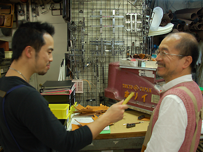 https://www.herzbag-jp.live/blog/oldblog/pictures/DSC_2503.jpg