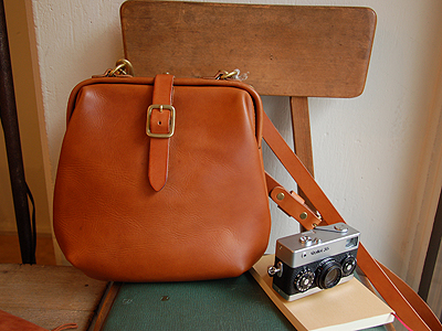 https://www.herzbag-jp.live/blog/oldblog/pictures/DSC_2504.jpg