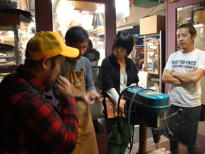 https://www.herzbag-jp.live/blog/oldblog/pictures/DSC_2676.jpg