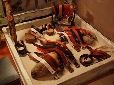 https://www.herzbag-jp.live/blog/oldblog/pictures/DSC_2691.jpg