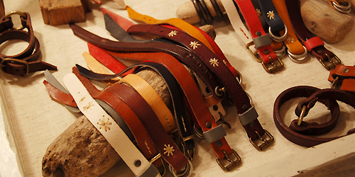 https://www.herzbag-jp.live/blog/oldblog/pictures/DSC_2692.jpg