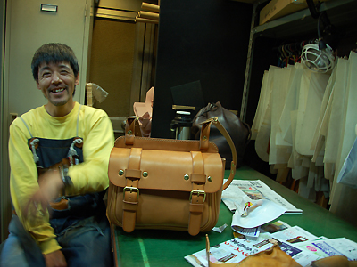 https://www.herzbag-jp.live/blog/oldblog/pictures/DSC_2703.jpg