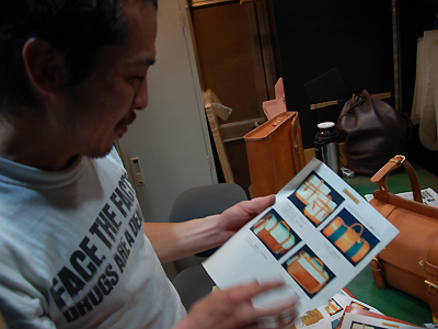 https://www.herzbag-jp.live/blog/oldblog/pictures/DSC_2704.jpg