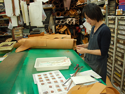 https://www.herzbag-jp.live/blog/oldblog/pictures/DSC_2709.jpg