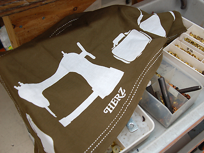 https://www.herzbag-jp.live/blog/oldblog/pictures/DSC_2723.jpg