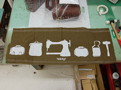https://www.herzbag-jp.live/blog/oldblog/pictures/DSC_2726.jpg