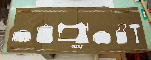 https://www.herzbag-jp.live/blog/oldblog/pictures/DSC_2727.jpg