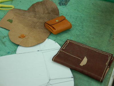 https://www.herzbag-jp.live/blog/oldblog/pictures/DSC_2798.jpg