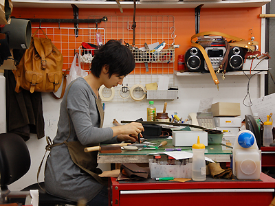 https://www.herzbag-jp.live/blog/oldblog/pictures/DSC_2812.jpg