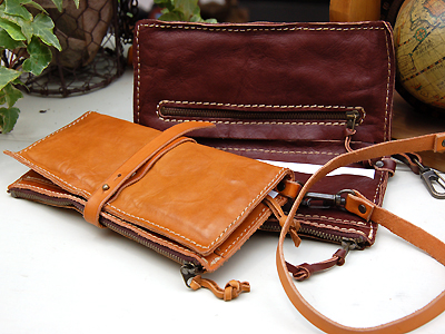 https://www.herzbag-jp.live/blog/oldblog/pictures/DSC_2848.jpg