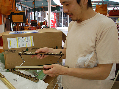 https://www.herzbag-jp.live/blog/oldblog/pictures/DSC_2934.jpg