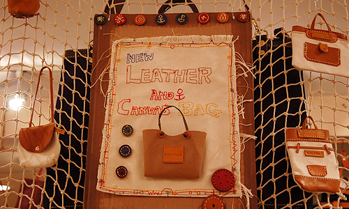 https://www.herzbag-jp.live/blog/oldblog/pictures/DSC_2944.jpg