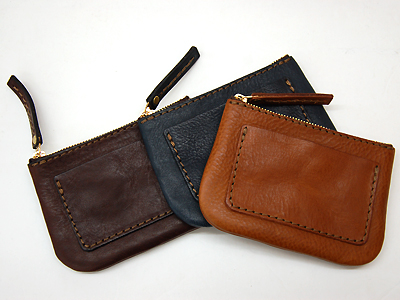 https://www.herzbag-jp.live/blog/oldblog/pictures/DSC_2956.jpg