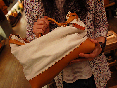 https://www.herzbag-jp.live/blog/oldblog/pictures/DSC_2963.jpg