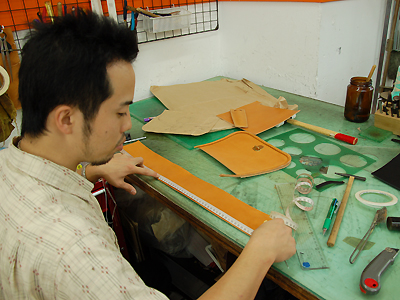 https://www.herzbag-jp.live/blog/oldblog/pictures/DSC_3012.jpg