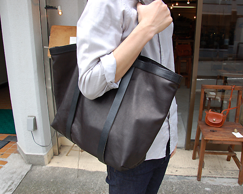 https://www.herzbag-jp.live/blog/oldblog/pictures/DSC_3017.jpg