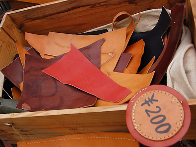https://www.herzbag-jp.live/blog/oldblog/pictures/DSC_3085.jpg