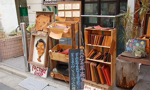 https://www.herzbag-jp.live/blog/oldblog/pictures/DSC_3086.jpg