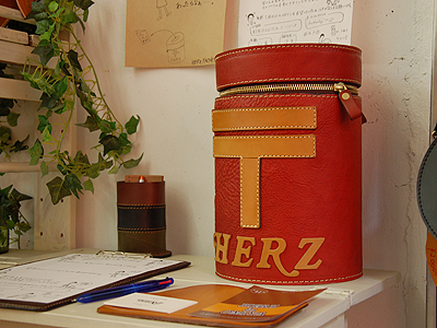 https://www.herzbag-jp.live/blog/oldblog/pictures/DSC_3392.jpg