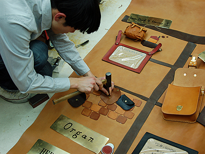 https://www.herzbag-jp.live/blog/oldblog/pictures/DSC_3465.jpg