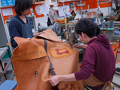 https://www.herzbag-jp.live/blog/oldblog/pictures/DSC_3502.jpg