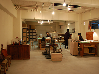 https://www.herzbag-jp.live/blog/oldblog/pictures/DSC_3513.jpg