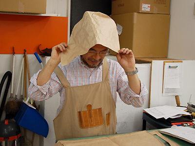 https://www.herzbag-jp.live/blog/oldblog/pictures/DSC_3624.jpg