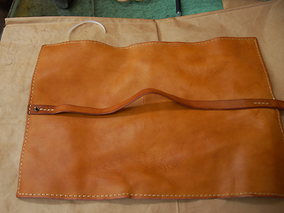 https://www.herzbag-jp.live/blog/oldblog/pictures/DSC_3641.jpg