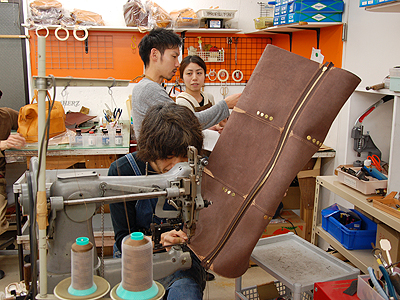 https://www.herzbag-jp.live/blog/oldblog/pictures/DSC_3654.jpg