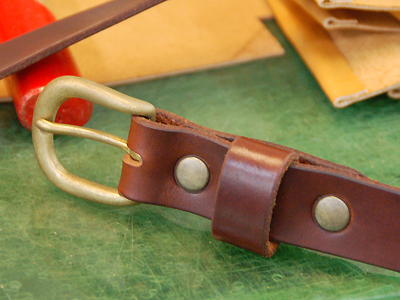 https://www.herzbag-jp.live/blog/oldblog/pictures/DSC_3734.jpg