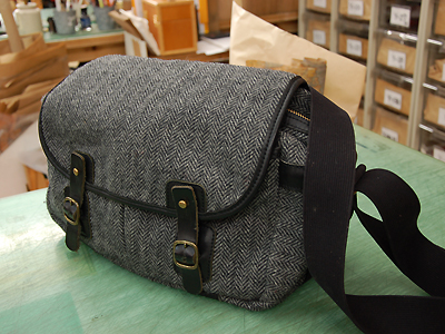 https://www.herzbag-jp.live/blog/oldblog/pictures/DSC_3836.jpg