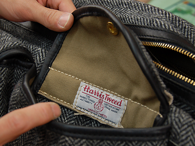 https://www.herzbag-jp.live/blog/oldblog/pictures/DSC_3842.jpg