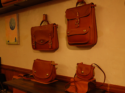 https://www.herzbag-jp.live/blog/oldblog/pictures/DSC_3845.jpg