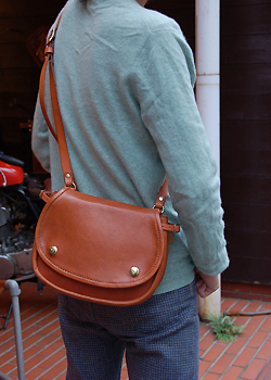 https://www.herzbag-jp.live/blog/oldblog/pictures/DSC_3870.jpg