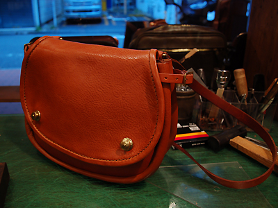 https://www.herzbag-jp.live/blog/oldblog/pictures/DSC_3879.jpg