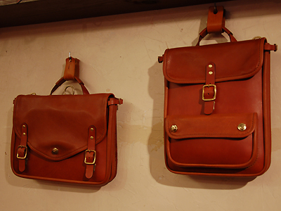 https://www.herzbag-jp.live/blog/oldblog/pictures/DSC_3883.jpg