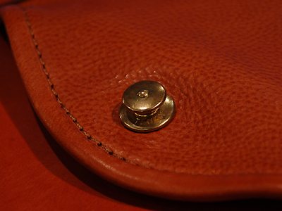 https://www.herzbag-jp.live/blog/oldblog/pictures/DSC_3899.jpg