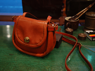https://www.herzbag-jp.live/blog/oldblog/pictures/DSC_3904.jpg