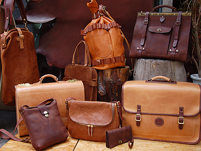 https://www.herzbag-jp.live/blog/oldblog/pictures/DSC_39077.jpg