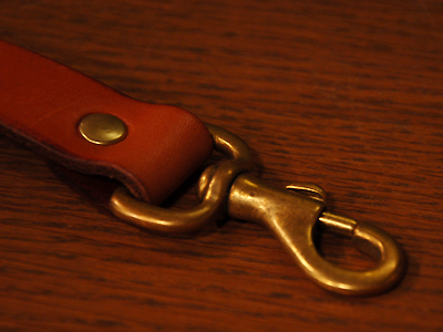 https://www.herzbag-jp.live/blog/oldblog/pictures/DSC_3915.jpg