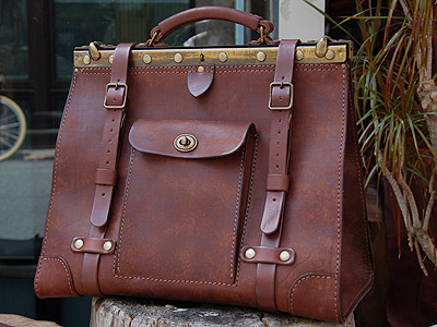 https://www.herzbag-jp.live/blog/oldblog/pictures/DSC_39156.jpg