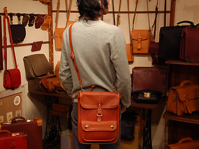 https://www.herzbag-jp.live/blog/oldblog/pictures/DSC_3928.jpg