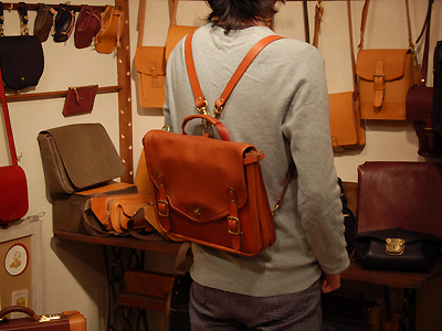 https://www.herzbag-jp.live/blog/oldblog/pictures/DSC_3933.jpg