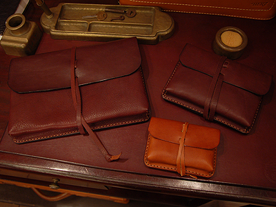 https://www.herzbag-jp.live/blog/oldblog/pictures/DSC_3934.jpg