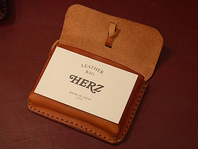 https://www.herzbag-jp.live/blog/oldblog/pictures/DSC_3943.jpg