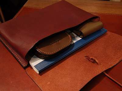 https://www.herzbag-jp.live/blog/oldblog/pictures/DSC_3949.jpg