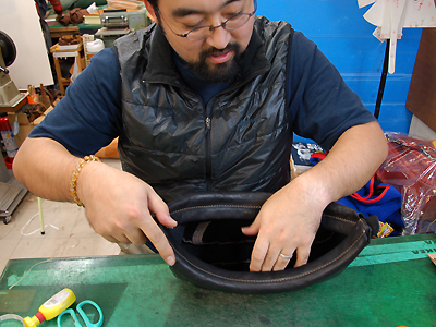 https://www.herzbag-jp.live/blog/oldblog/pictures/DSC_3962.jpg